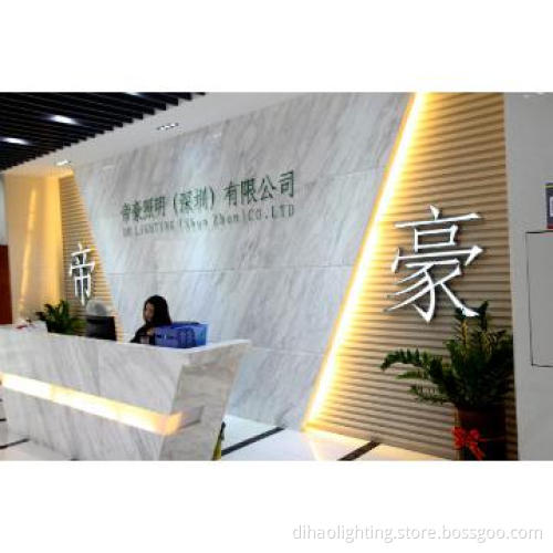 50W LED High bay light ensure 3 years warranty